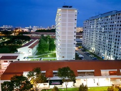 eunos-crescent photo thumbnail #13